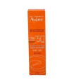 SOLAR ANTIEDAD SPF 50 con color 50ml.