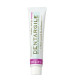 DENTIFRICO DENTARGILE romero fortificante 75ml.