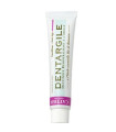 DENTIFRICO DENTARGILE romero fortificante 75ml.