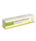DENTIFRICO DENTARGILE limon encias irritadas 75ml.