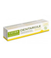 DENTIFRICO DENTARGILE limon encias irritadas 75ml.