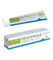 DENTIFRICO DENTARGILE propolis protec.gingi 75ml
