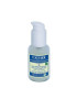 GEL CREMA PURIFICANTE piel grasa 50ml.
