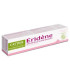 DENTIFRICO BLANQ. ERIDENE encias sensibles 75ml