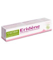 DENTIFRICO BLANQ. ERIDENE encias sensibles 75ml