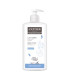 LECHE HIDRATANTE modeladora reafirmante 500ml.