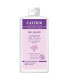 GEL HIGIENE INTIMA calendula y geranio 200ml.
