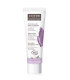 MASCARILLA DE ARCILLA PURPURA 100ml.