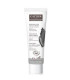 MASCARILLA DE ARCILLA NEGRA 100ml.