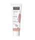 MASCARILLA DE ARCILLA ROSA piel sensible 100ml.