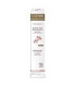 CREMA DE DIA REDENSIFICANTE arrugas y firmeza 50ml