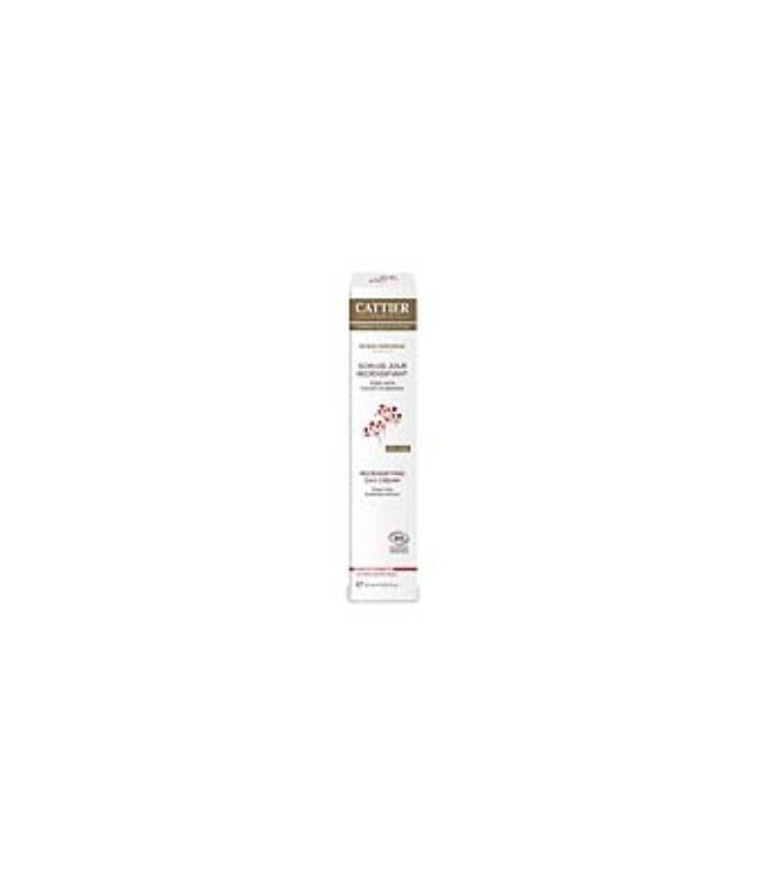 CREMA DE DIA REDENSIFICANTE arrugas y firmeza 50ml