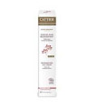 CREMA DE DIA REDENSIFICANTE arrugas y firmeza 50ml