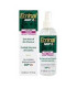 LOCION MUJER ANP 2+ 200ml.