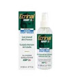 LOCION HOMBRE ANP 2+ 200ml.