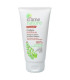 GEL TONIFICANTE PIES CANSADOS 75ml.**