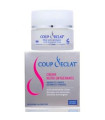 CREMA NUTRI oxigenadora 50ml.