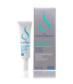 SERUM CONTORNO DE OJOS 15ml.