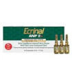AMPOLLAS ANTI-CAIDA ANP 2+ 8X5ml.