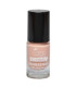 ESMALTE LE NUDE 5ml.
