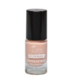 ESMALTE LE NUDE 5ml.