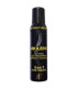 SPRAY PIES Y CALZADO (negro ) 3 en 1 150ml.