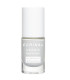 D AME NATURE Esmalte cuidado silicio arbol te BLANCO 5 ml