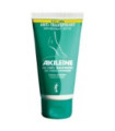 GEL DEO anti-transpirante 75ml.