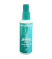 VAPORIZADOR DEO anti-transpirante 100ml.