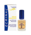 SERUM REPARADOR UÑAS 10ml.