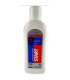 START aceite efecto calor hidrofugo 200ml.