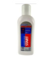 START aceite efecto calor hidrofugo 200ml.