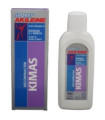 KIMAS aceite de masage 200ml.