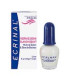 ESMALTE CUIDADOS BLANQUEADORES 10ml.