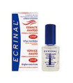 ESMALTE UÑAS AMARGAS 10ml.