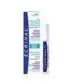 FORTALECEDOR pestañas-ceja gel incoloro ANP 2+ 9ml