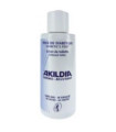 AKILDIA locion aseado 200ml.