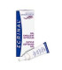 GEL EMOLIENTE para cuticulas 10ml.