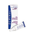 GEL EMOLIENTE para cuticulas 10ml.
