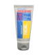 NOK crema anti-rozamientos 75ml.