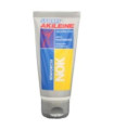 NOK crema anti-rozamientos 75ml.