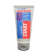 START gel efecto calor fuerte 75ml.