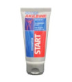 START gel efecto calor fuerte 75ml.