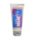 RELAX gel anti-fatiga 75ml.