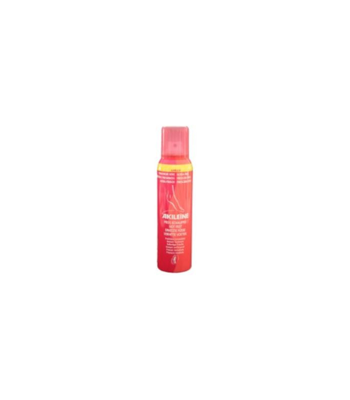 SPRAY REFRESCANTE VIVE 150ml.