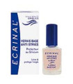 ESMALTE BASE antiestrias 10ml.