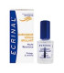 ENDURECEDOR esmalte brillante 10ml.