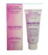 AKILORTHO crema pliegues cutaneos maceracion amputacion 75ml