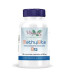 METHYLBITE metalcobalamina B12 180comp.