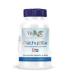METHYLBITE metalcobalamina B12 180comp.